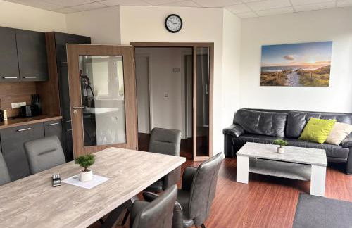 Robers Monteurwohnungen - Photo 47