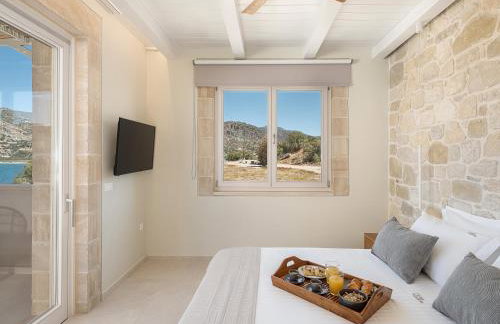 Pietra Di Sabbia Villas - Foto 26