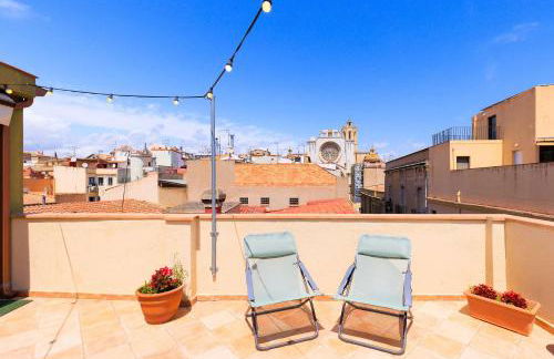 Iconic by Unik Vacation - Photo 76