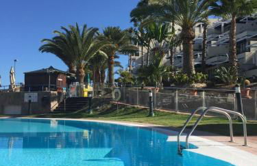 MOGAN PEARL - POOL - DOUBLE TERRACE - OCEAN VIEW - BEACH - WIFI - WONDERFUL Complex - FREE DIGITAL TRAVEL GUIDE - Foto 8