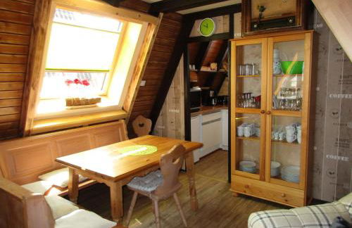 Auf die 12 - Auf die 13 - Foto 31