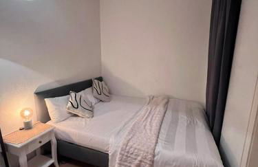 SH Apartments - Foto 9