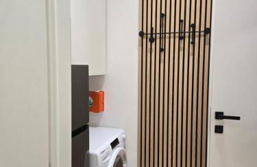 Iris House - Rho Fiera - Foto 13