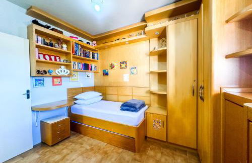 Casa na Praia dos Ingleses para até 12 pessoas - Photo 7