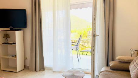 Villa Evita Apartments - Foto 2