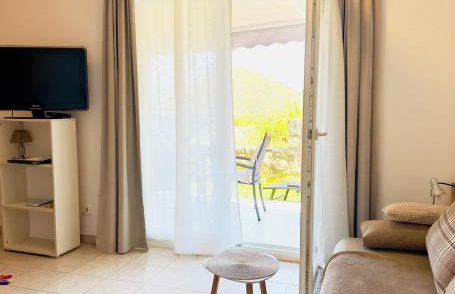 Villa Evita Apartments - Foto 2