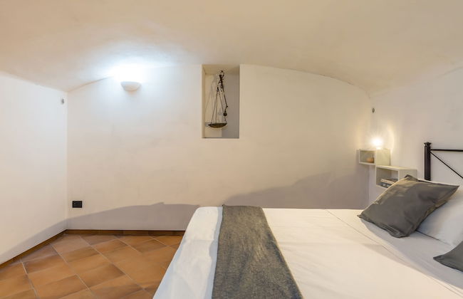 A pochi passi dal mare di Meta di Sorrento - Foto 14