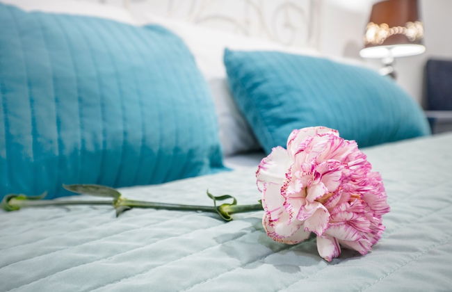 La Vallette - Foto 23