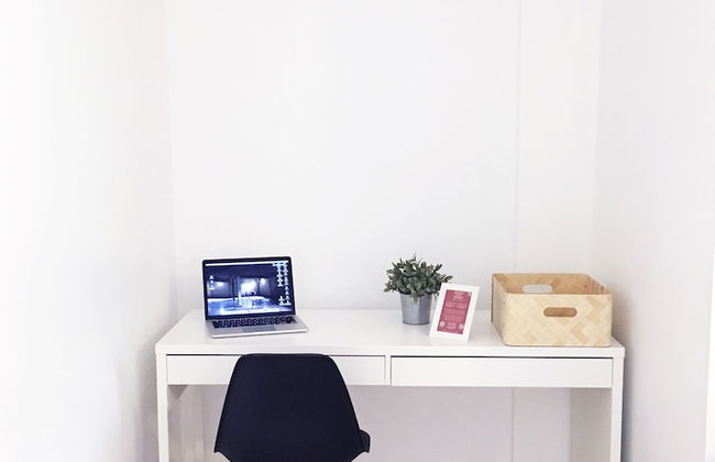 Boulevard 302 - Foto 10