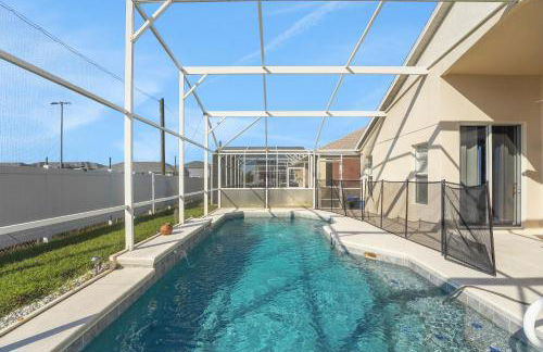 506HC-West Haven home - Foto 8