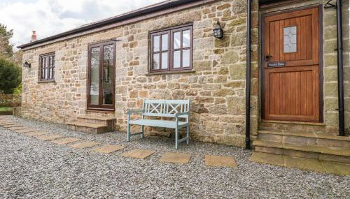 Brocks Barn - Foto 2