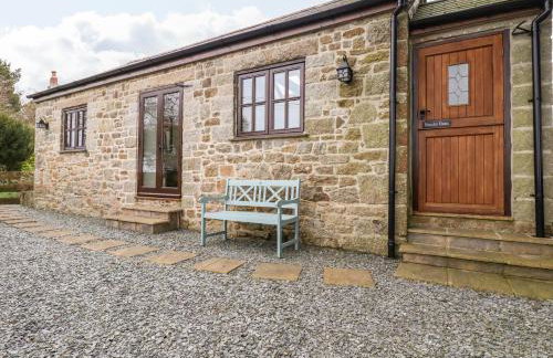 Brocks Barn - Foto 2