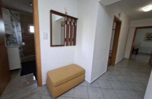 Jakiland house Plitvice Lakes - Photo 6