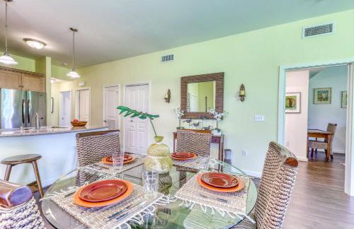 Ko Olina Kai Lani 4D - Foto 19