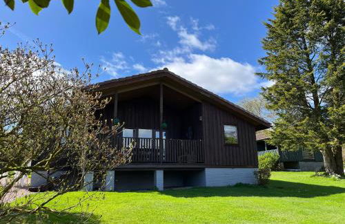 Amazing Loch Views - Foto 1