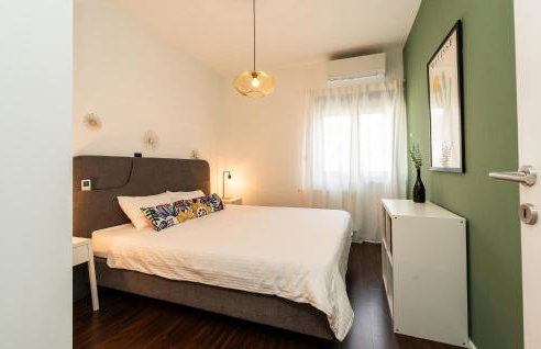 Beautiful Home In Zadar With Sauna - Foto 31