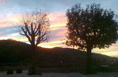 La Pietra Piana Casa Vacanze - Foto 6