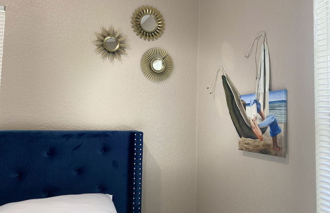 Bella Breeze - Photo 21