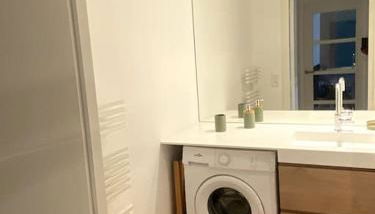 Cancoon - location appartement de vacances Cancale - Foto 5