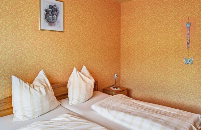 Quiet Home Near Vessertal - Photo 2