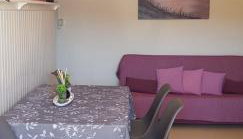 Niki "s apartment - Foto 2