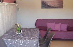 Niki "s apartment - Foto 2