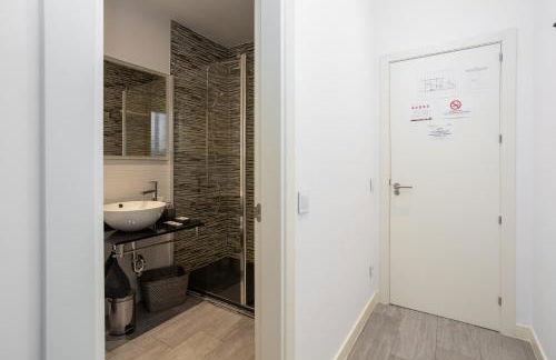 Alma Suites - Foto 38