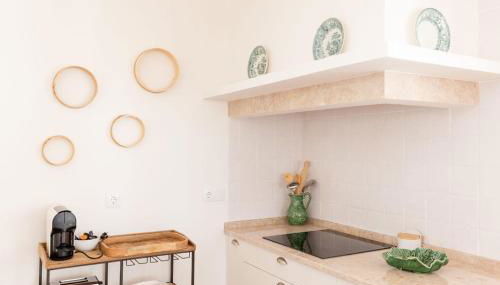 WHome Countryside Charm Near Wedding Venue w/ BBQ Patio - Foto 5