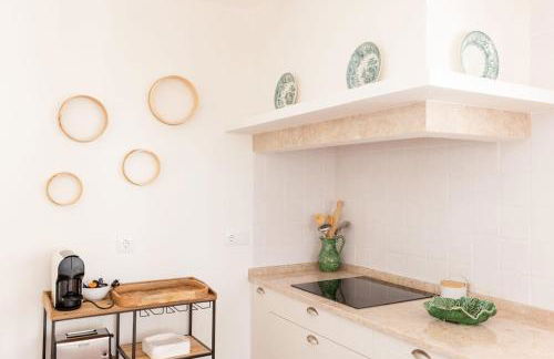 WHome Countryside Charm Near Wedding Venue w/ BBQ Patio - Foto 5