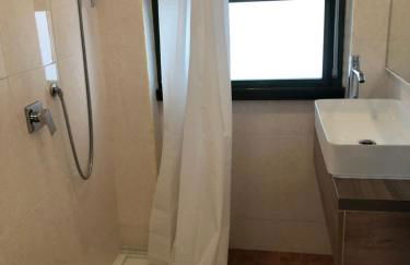 Chira House - Foto 7