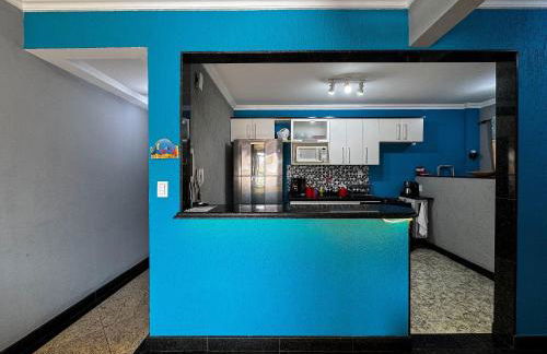 Cobertura Beira da Prainha - Arraial do Cabo - Photo 37