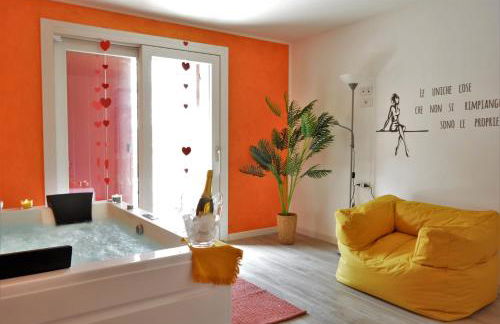 La Collina del Poeta - Photo 35