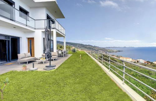 Rising Sun Villa - Foto 1