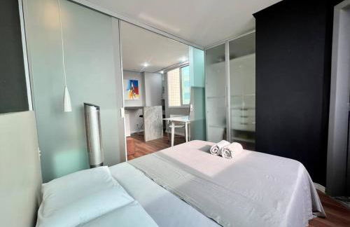 Gol No lugar Certo em BH Avenida Raja com Barão - Foto 17