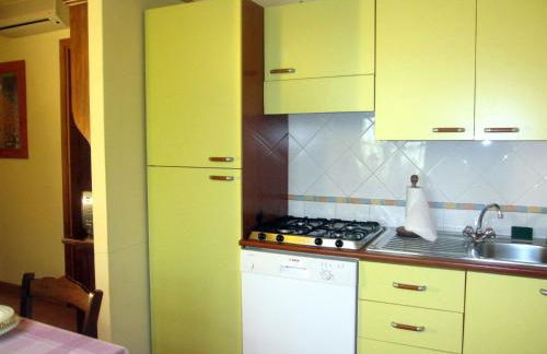 Holiday Home Bauernhaus Poggio alla Cavalla by Interhome - Foto 43