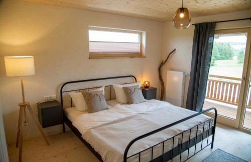 Heimat-Raum - Foto 20