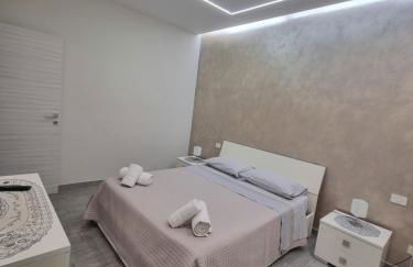 Holiday Home B&M - Foto 7