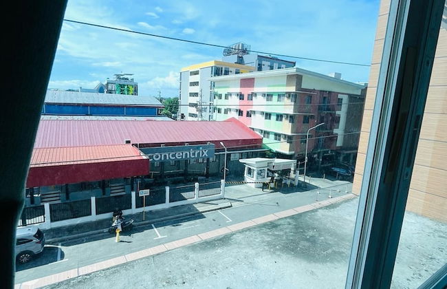 Primavera Residences - Foto 42