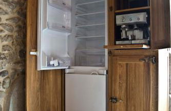 Le Grangeon 01 - Foto 51