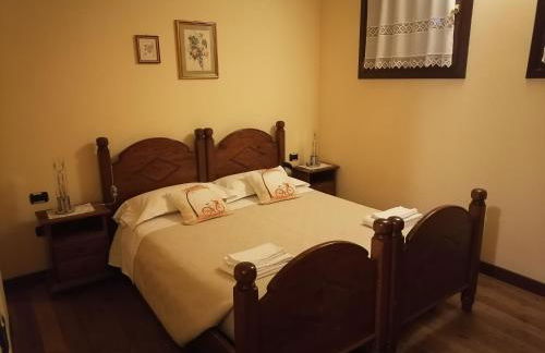 Agriturismo Il Salice Ridente - Foto 18