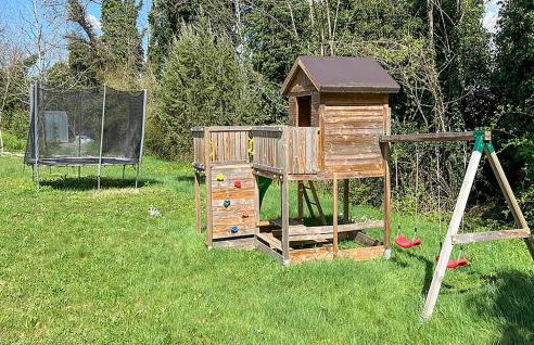 Villa Julijud - Foto 35