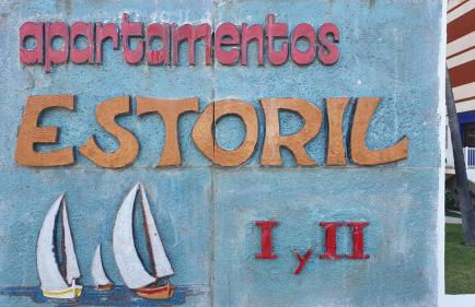 Sueño en el mar - Photo 6