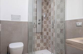 Terrasini Center Apartments - Foto 31