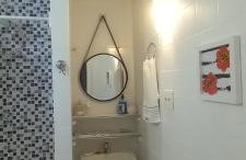 Top location at Flamengo-Rio de Janeiro - Foto 27