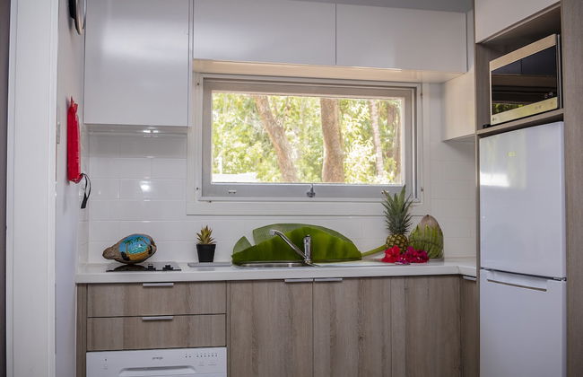 Dandaloo Gardens - Foto 5