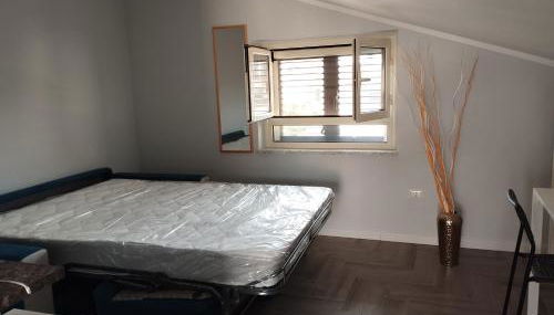 Goccia di Mare monolocale - Foto 5