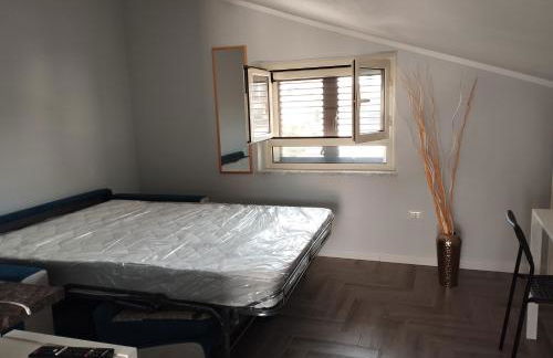 Goccia di Mare monolocale - Foto 5