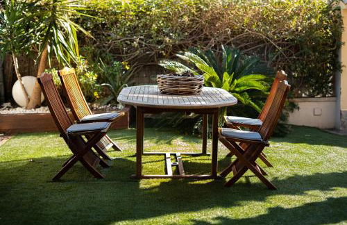 Villa Rocamar by Hello Homes Sitges - Foto 12