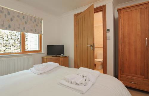 6 Court Cottage, Hillfield Village - Foto 13