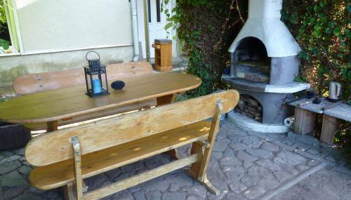 Baltic Chalet 3 - Foto 4